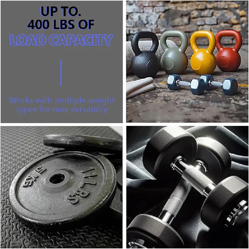 Pink Thrust Belt – for Dumbbells, Kettlebells, and Plates – Slip-Resistant Padding for Hip Protection – Perfect for Gym, Home, and On-The-Go Workouts