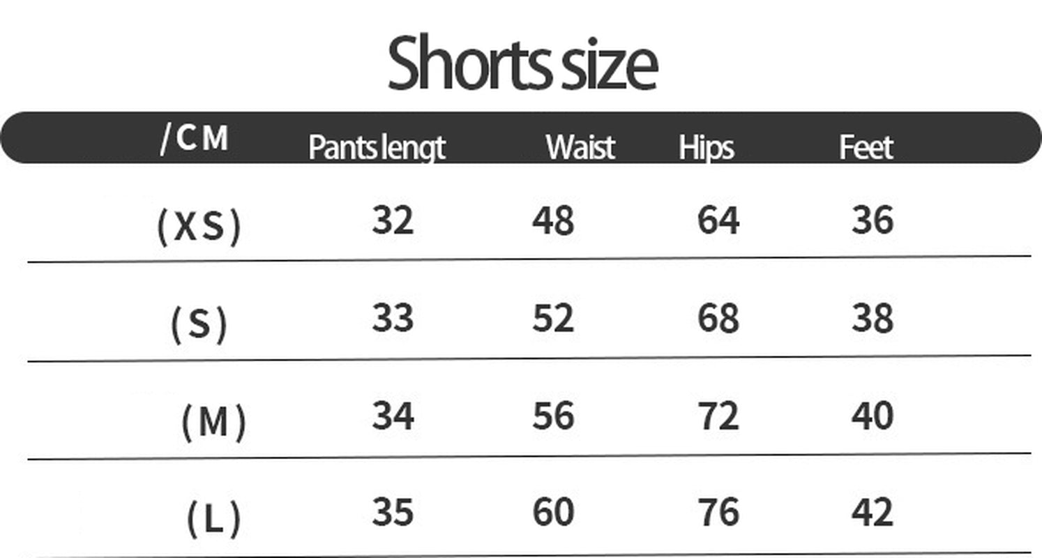 Recycled Fabric Hollow Out Beauty Back Exercise Bra Shorts Fitness Suit Nude Feel Yoga Two-Piece Set